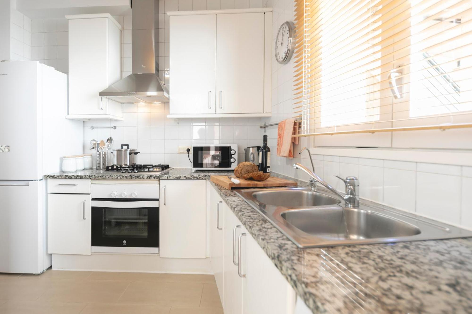 Bravissimo Sunset Apartment ชีโรนา ภายนอก รูปภาพ