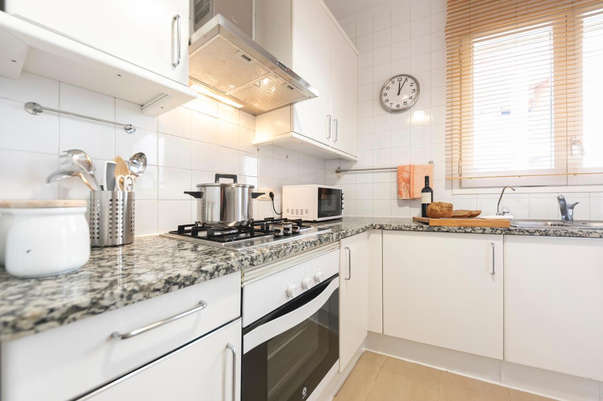 Bravissimo Sunset Apartment ชีโรนา ภายนอก รูปภาพ